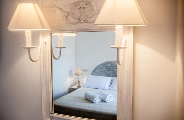 Hostal Bon Sol