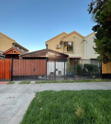 Hostal Brisa Serena