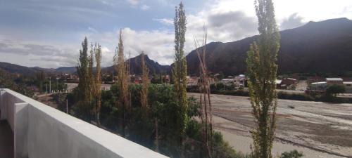 Hostal Cadena