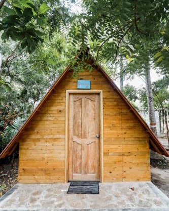Hostal Campomar
