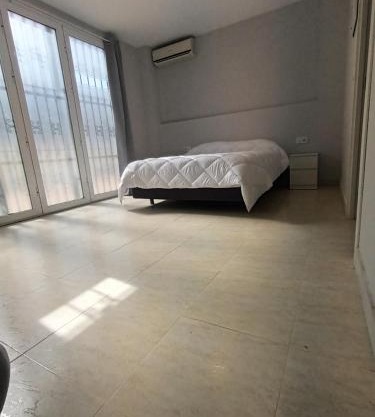 Hostal Cerro del Castillo jumilla