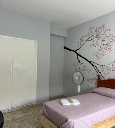 Hostal Dar Alpujarra