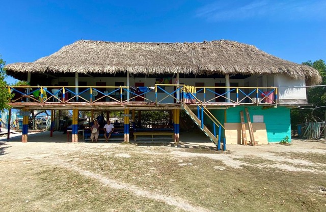 Hostal Doña Aura