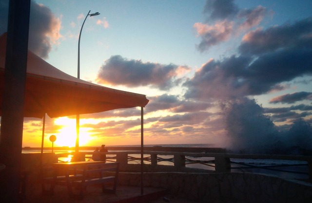 Hostal El Cid