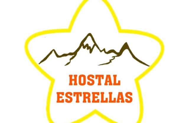 Hostal Estrellas