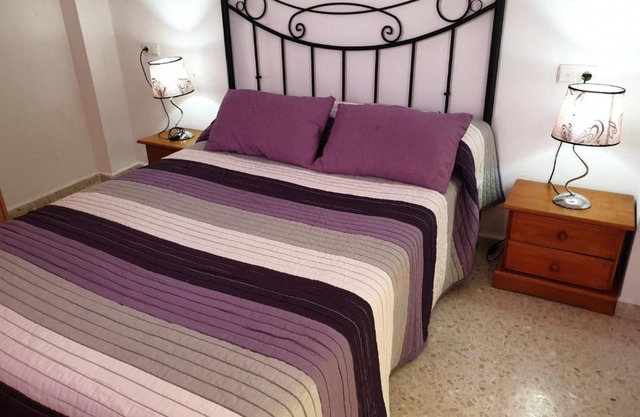 Hostal Gutierrez