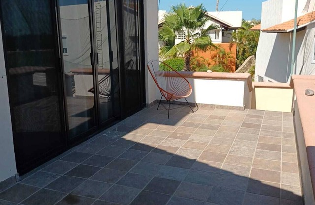 Hostal Hab. 5 Hotelería, Golf, Barra & Playa