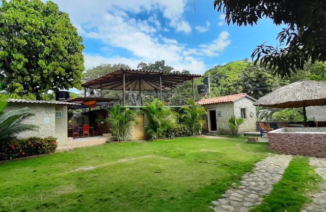 Hostal Joseelena