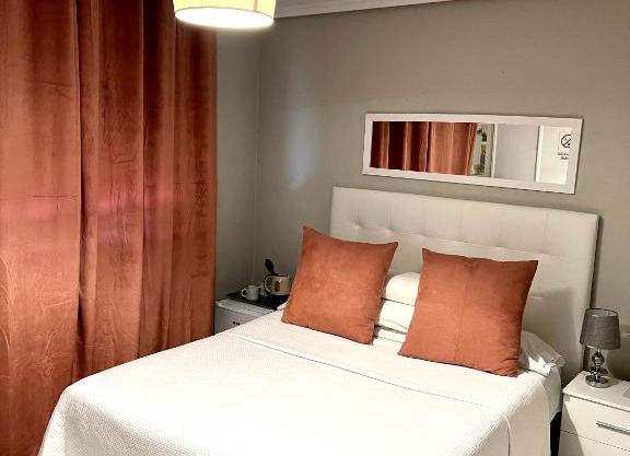 Hostal la Picota