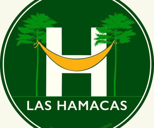 Hostal Las Hamacas Alta 3