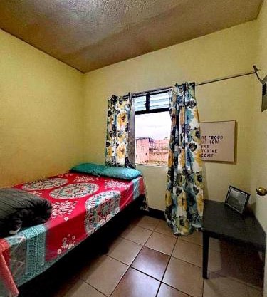 Hostal León