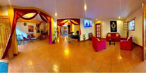 Hostal Lolita's Boutique