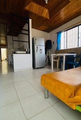 Hostal macajan
