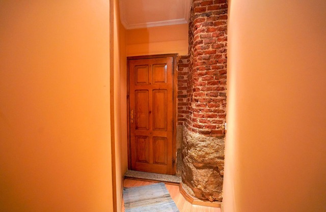 Hostal New go Inn