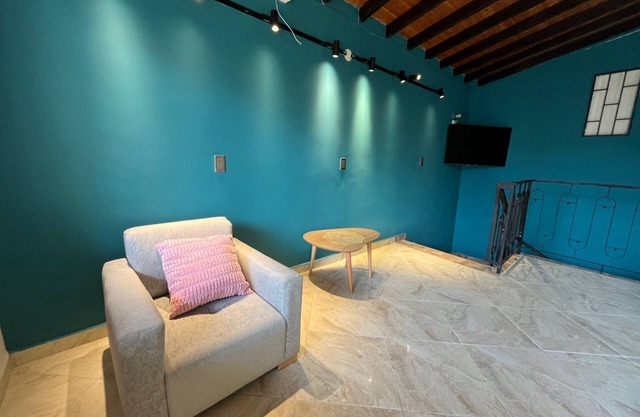 Hostal Pacifico Encanto, Tu hogar en Medellin!