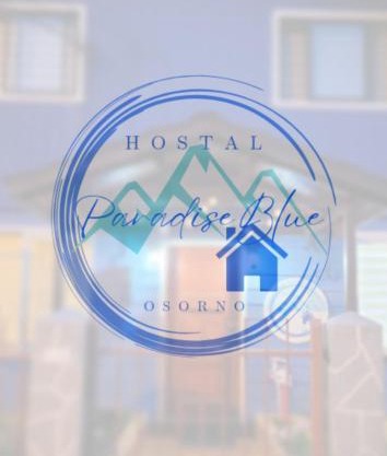 Hostal Paradise Blue