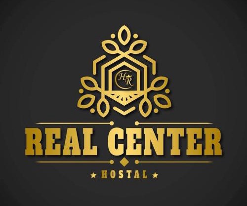 Hostal Real Center