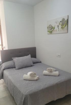 Hostal San Luis