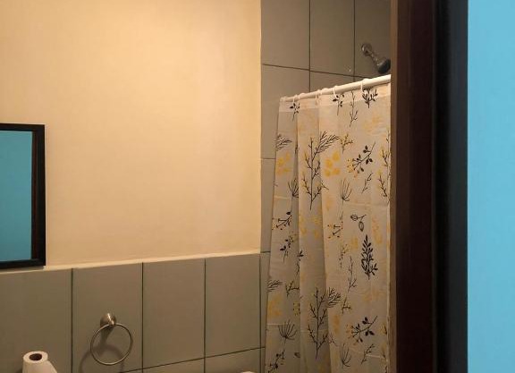 Hostal Sin Fronteras