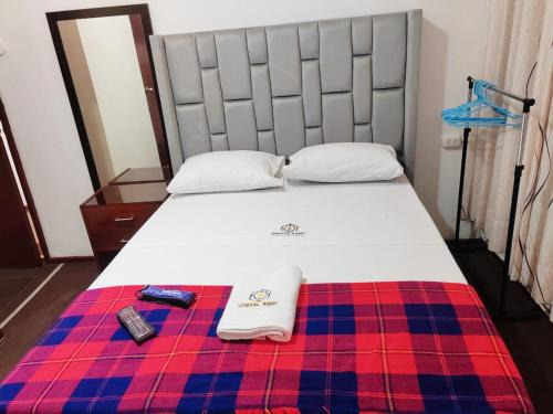 Hostal Soffi