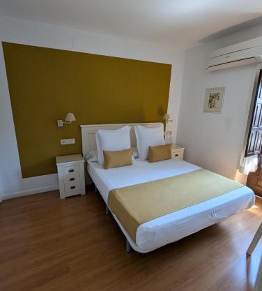 Hostal Tabanqueta