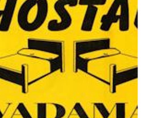 Hostal Vadama