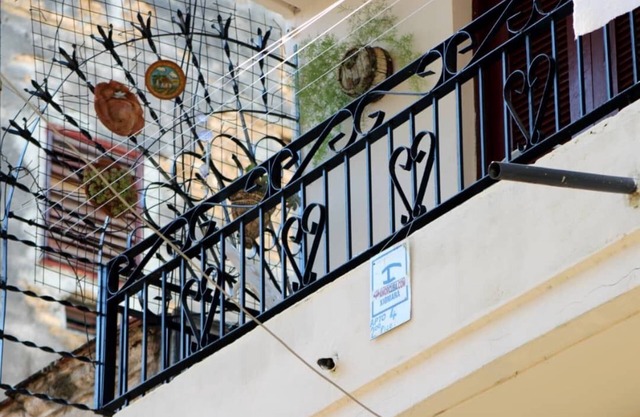 Hostal Xiomy