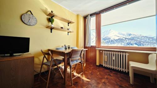 Hostdomus - Provence Apartment