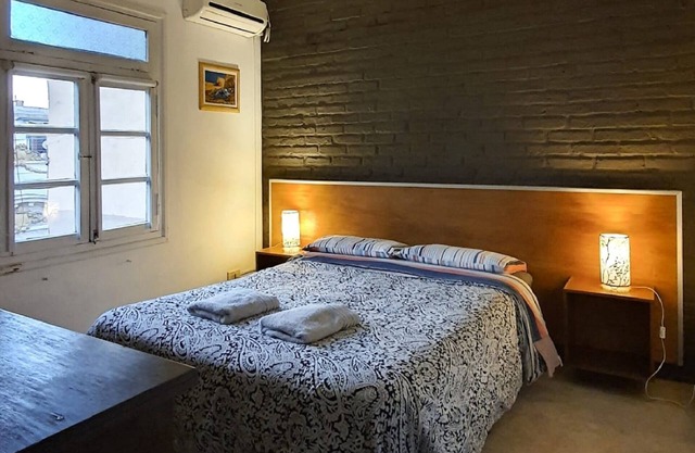 Hostel Carlos Gardel
