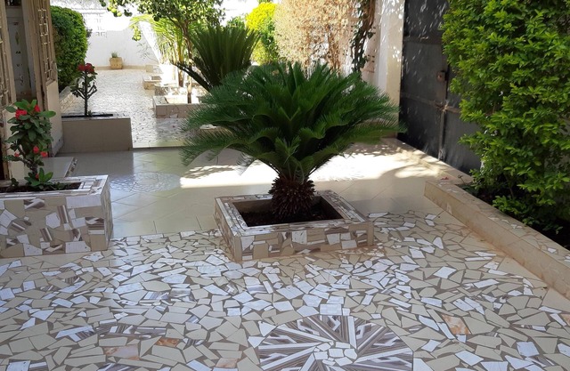 Hostal Kayokulo / casa de huéspedes
