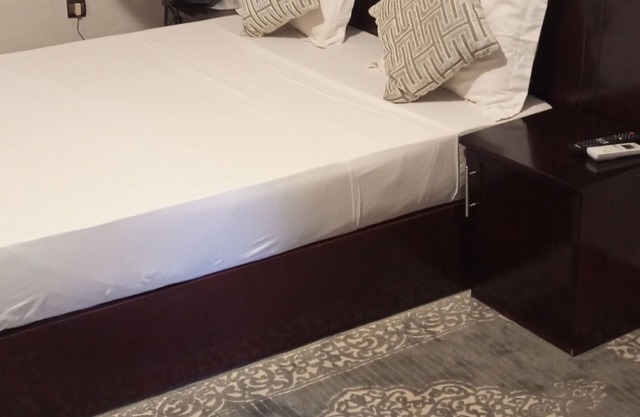 Hostellerie Le Relais St Hubert