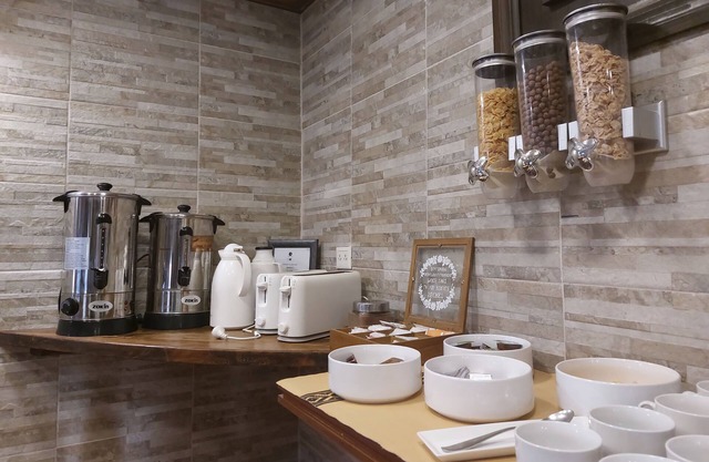 Hosteria Austral