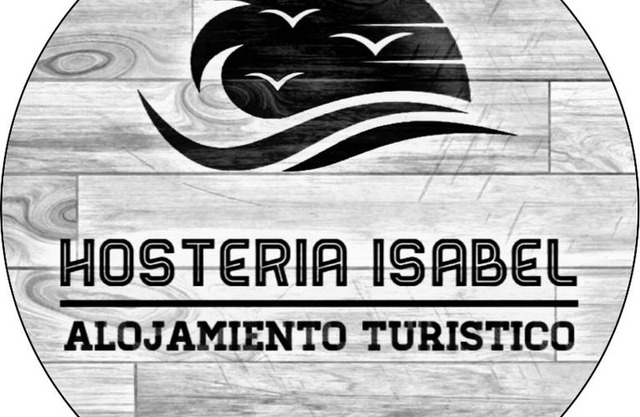 HOSTERIA ISABEL Departamentos y Habitaciones con baño privado