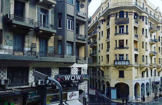 Hostgram Hotel