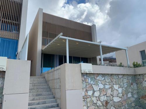 Hostora Green Coast Apartments