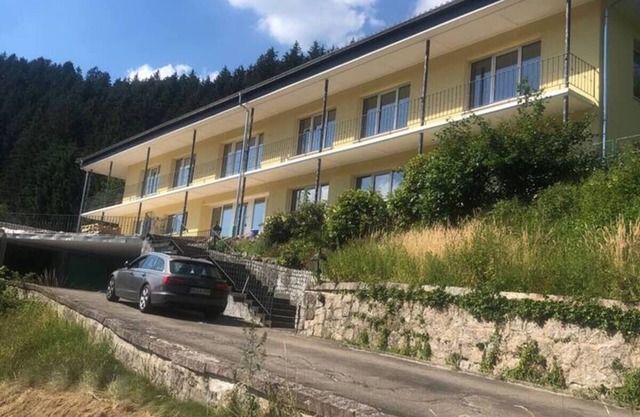 Hot tub, billiards, sauna! Vacation home Lacher - Up to 28 persons