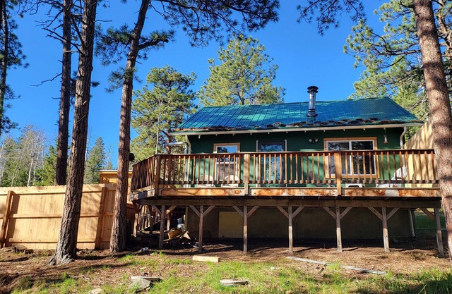 Hot Tub-EV Charger-Pet Friendly with no pet fees!