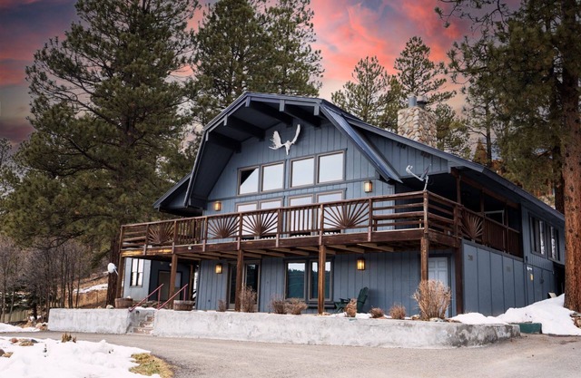New Hot Tub, San Juan River Village. Ski Wolf Creek, Fish San Juan