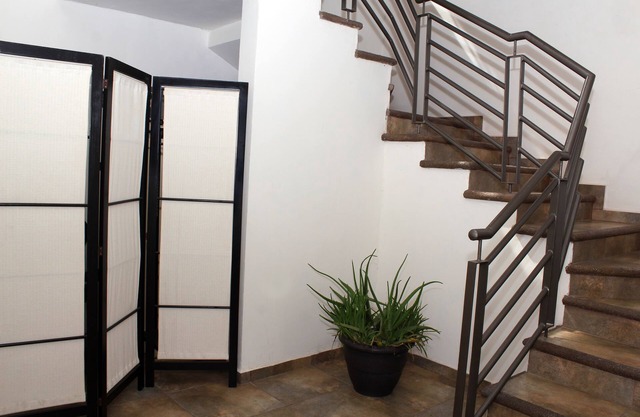 Hotel 15 Avenida