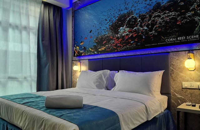 Hotel 17