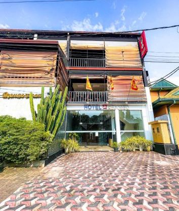 Hotel 198 Negombo