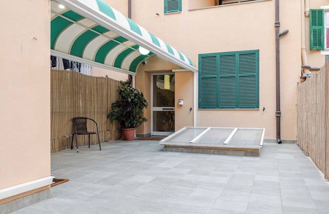Hotel 3 Comfort and Serenity Heart of Ventimiglia