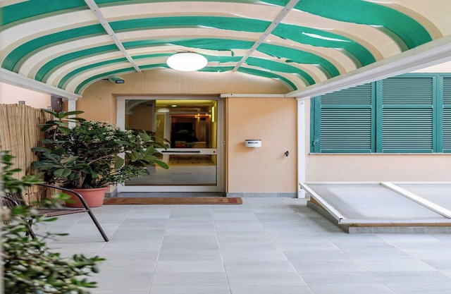 Hotel 3 Comfortable Stay in Ventimiglia