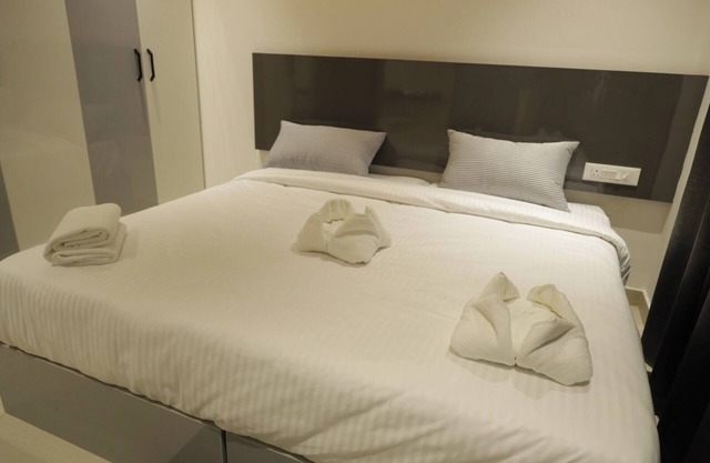 HOTEL.327