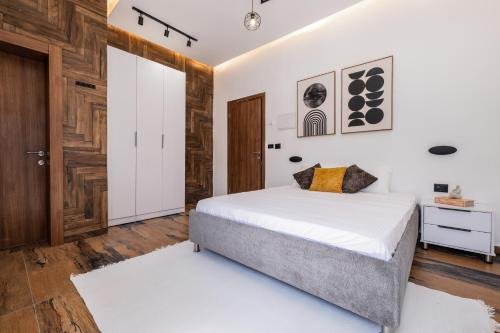 Hotel 46