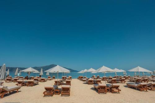 Hotel 4Palmat