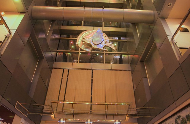 Hotel 71