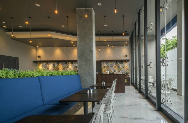 Hotel 88 Kedungsari by WH