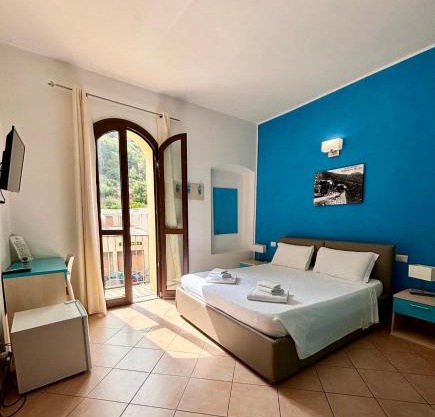 Hotel '904