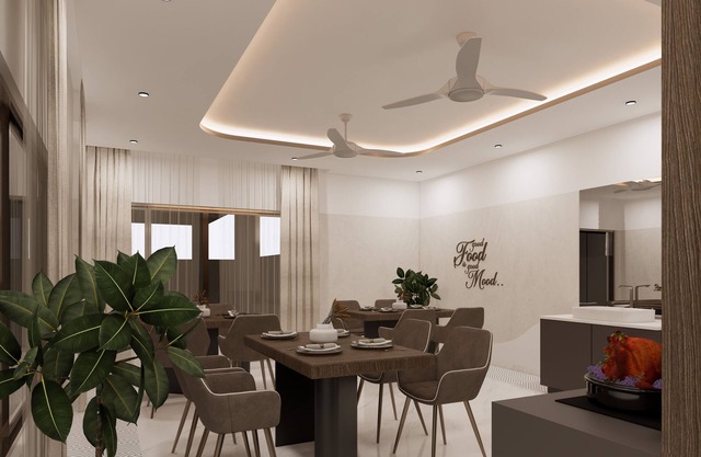 Hotel A Square Rivera